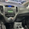 HYUNDAI IX20 COMFORT 1.4 DIESEL 90CV 66KW ANNO: 02/2014